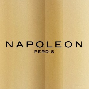 \"Napoleon
